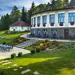 Hotel Ermi