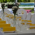 Ermi Hotel 3*