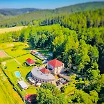 Hotel Ermi